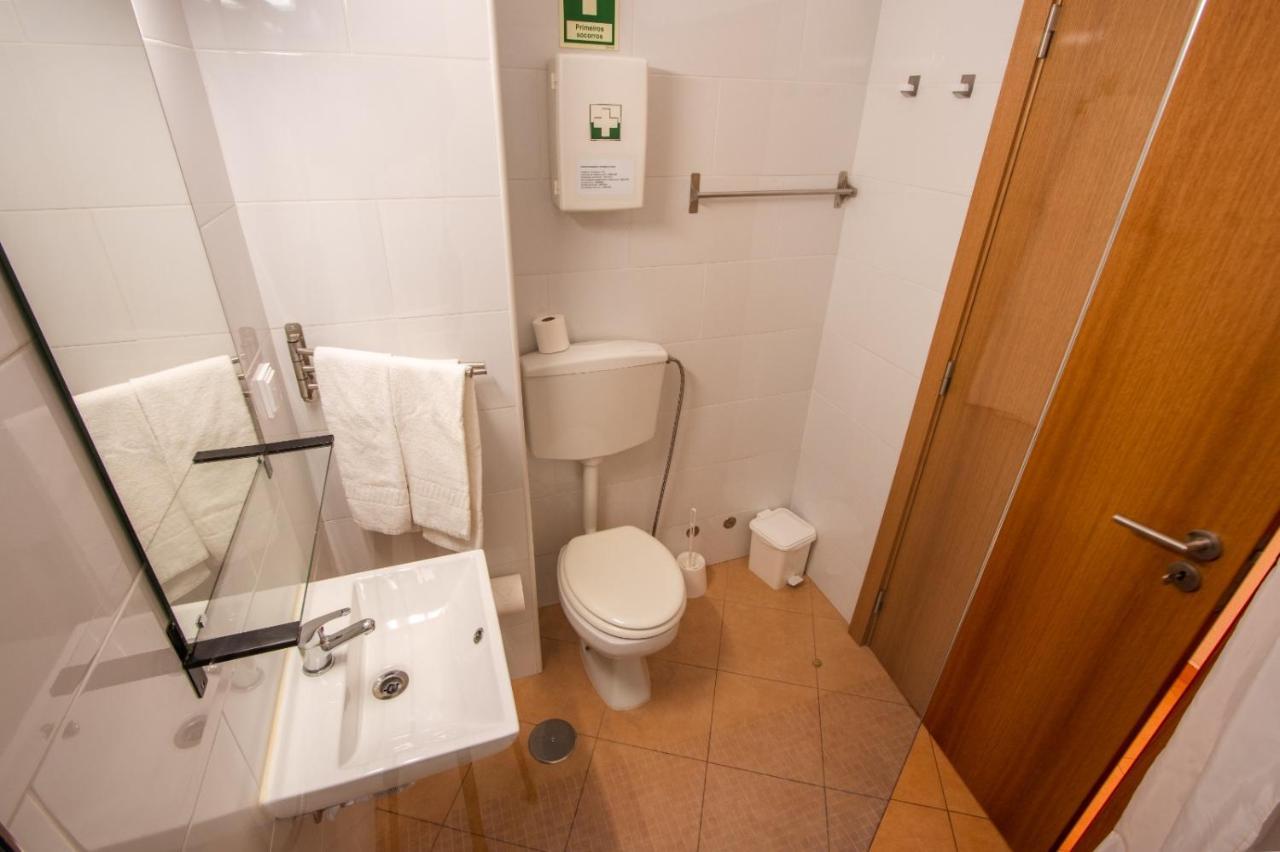 Apartamentos Lamy - AL Armacao de Pera Bagian luar foto