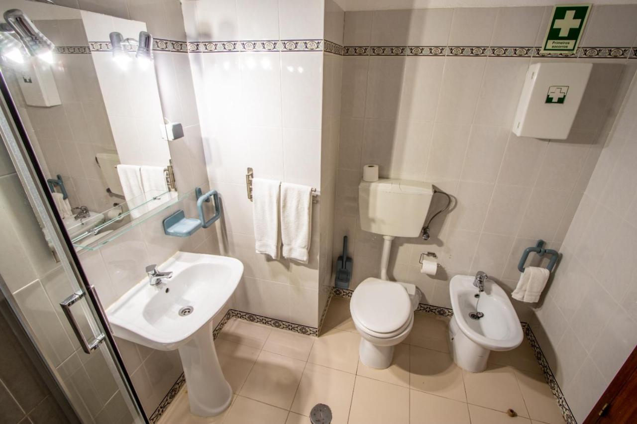 Apartamentos Lamy - AL Armacao de Pera Bagian luar foto