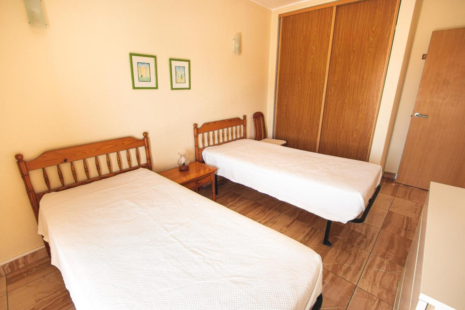 Apartamentos Lamy - AL Armacao de Pera Bagian luar foto