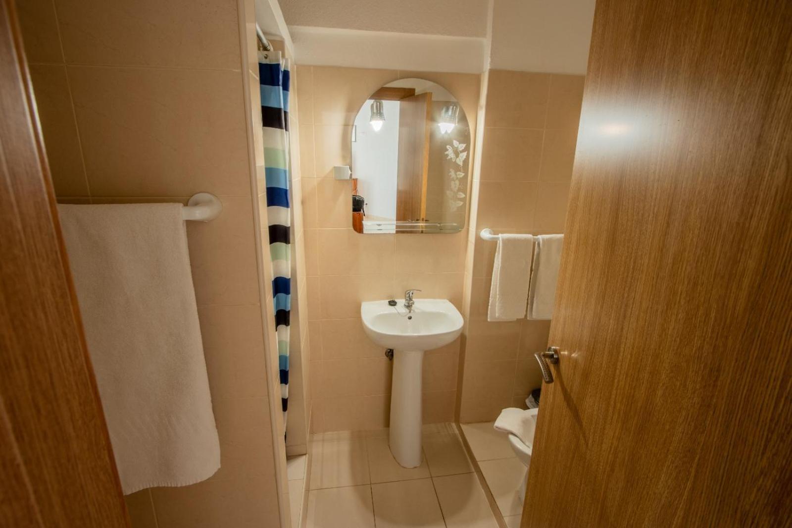 Apartamentos Lamy - AL Armacao de Pera Bagian luar foto