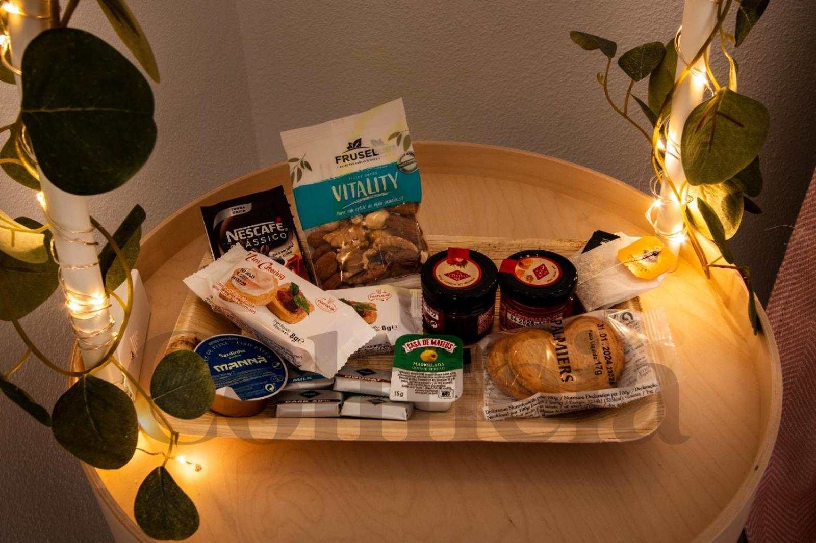 Apartamentos Lamy - AL Armacao de Pera Bagian luar foto